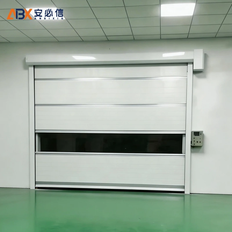 呼和浩特高速门